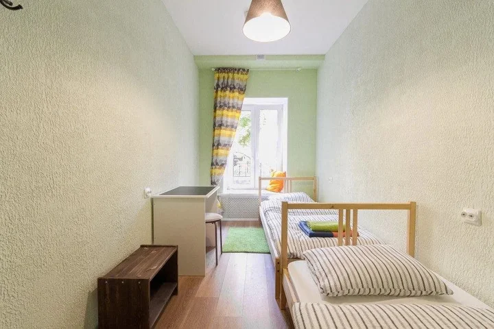 Санкт-Петербург: Locationapartments  Apartments