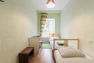 Санкт-Петербург: Locationapartments Apartments