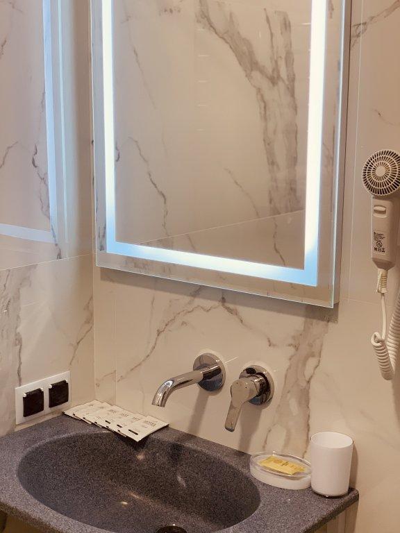 Зеленоградск: Апартаменты More Apartments