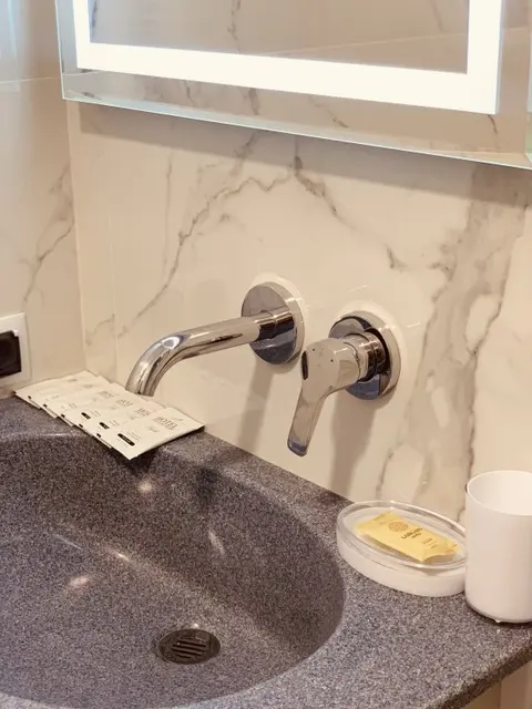 Зеленоградск: Апартаменты More Apartments