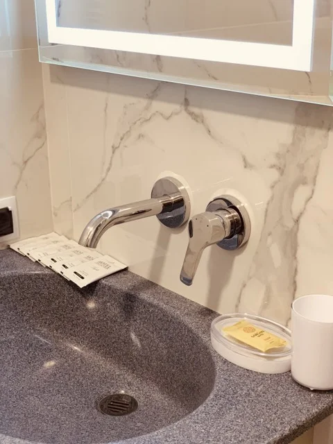 Зеленоградск: Апартаменты More Apartments