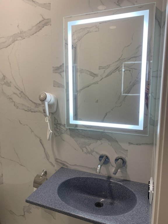 Зеленоградск: Апартаменты More Apartments