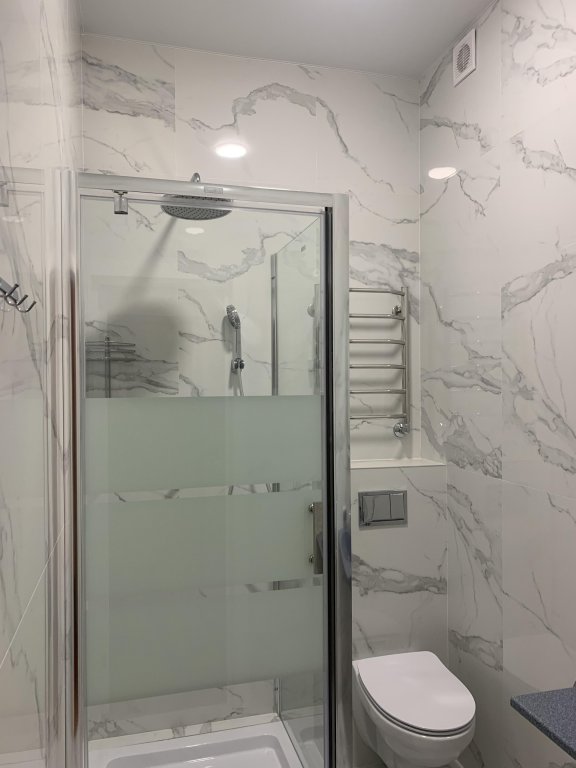 Зеленоградск: Апартаменты More Apartments