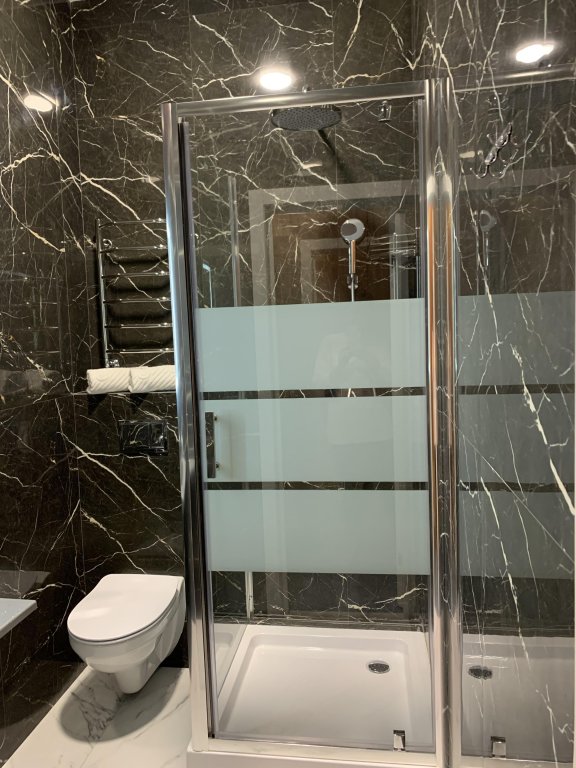 Зеленоградск: Апартаменты More Apartments