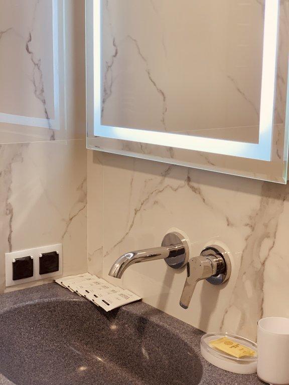 Зеленоградск: Апартаменты More Apartments