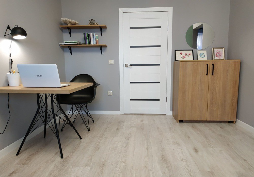 Зеленоградск: Apartamenti na Kurortnom prospekte 14a