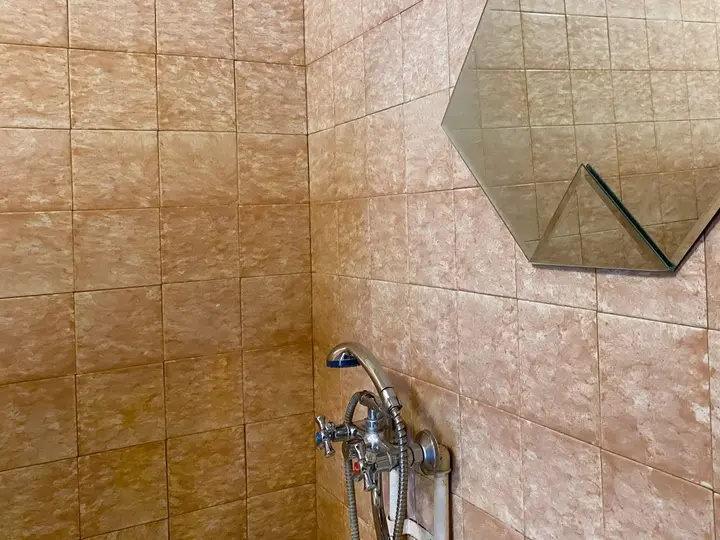 Орехово-Зуево: Апартаменты на Мадонской 28/1