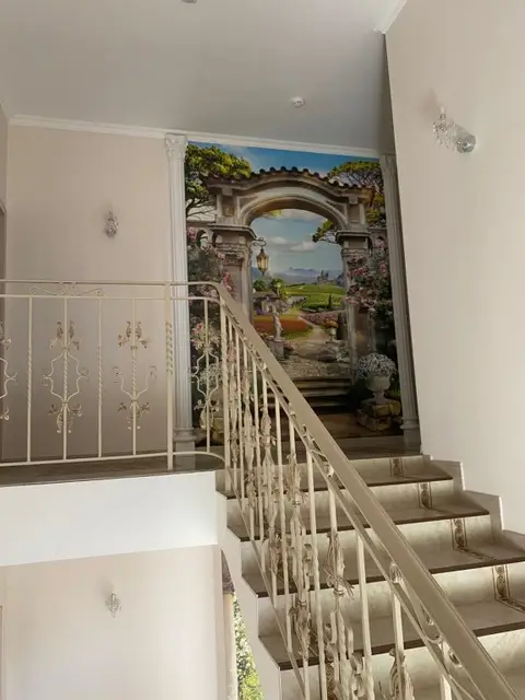 Гостевой Дом на Школьной — фото 3