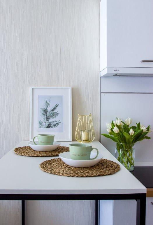 Санкт-Петербург: Апартаменты Студия Natalie Apartments Пулковское шоссе 14 Е