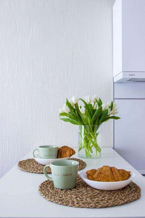 Санкт-Петербург: Апартаменты Студия Natalie Apartments Пулковское шоссе 14 Е