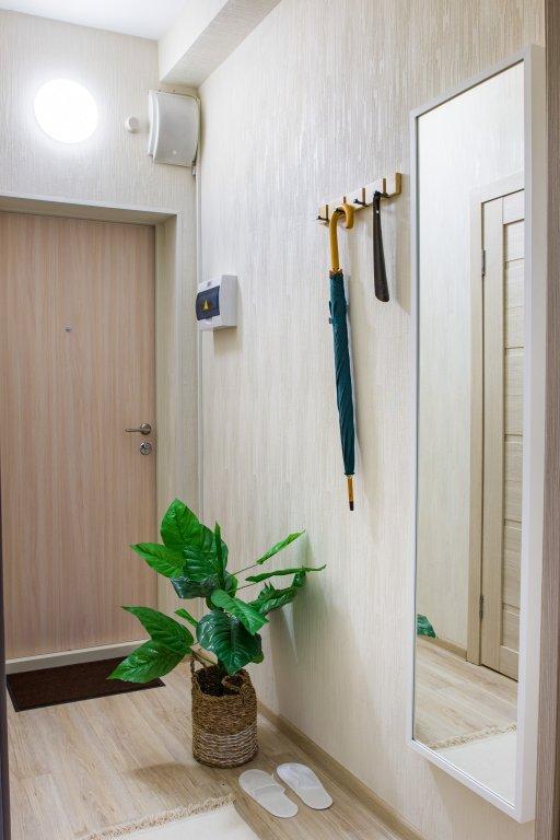 Санкт-Петербург: Апартаменты Студия Natalie Apartments Пулковское шоссе 14 Е
