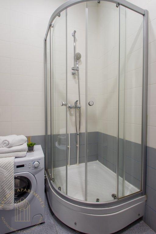 Санкт-Петербург: Апартаменты Студия Natalie Apartments Пулковское шоссе 14с6 №3
