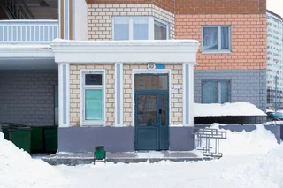 Домодедово: Апартаменты NEW Hygge House 15 минут от DME