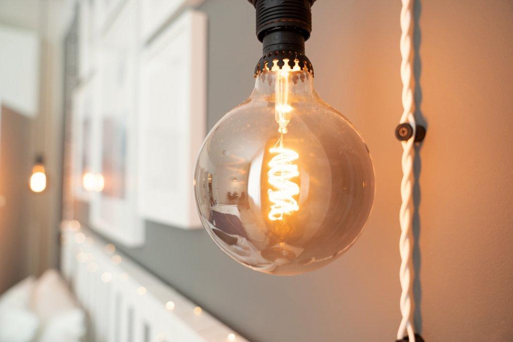 Домодедово: Апартаменты NEW Hygge House 15 минут от DME