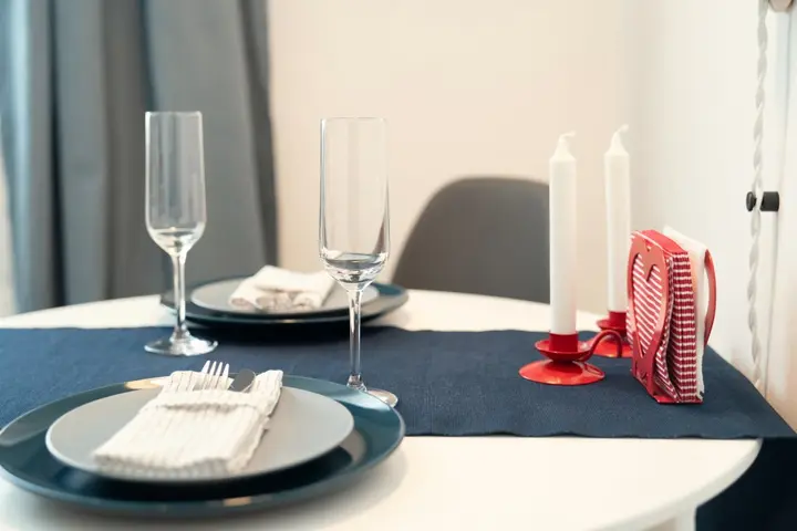 Домодедово: Апартаменты NEW Hygge House 15 минут от DME