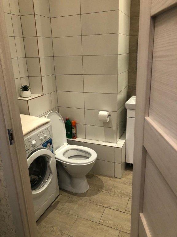 Кудрово: Апартаменты Новый Оккервиль
