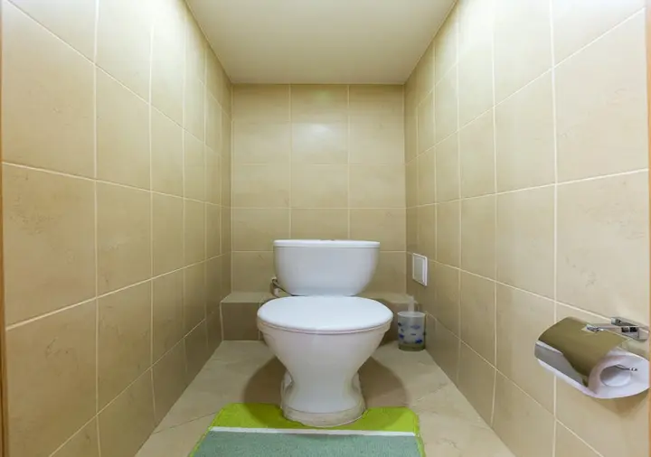 Москва: Barrikadnaya Bolishaya Gruzinskaya 16 17 Apartment