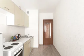 Москва: Ottlichnye Na Bol'shoj Tul'skoj Apartments