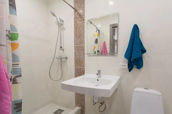 Москва: Ottlichnyie Nice Flats Na Tulskoj Apartments