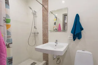 Москва: Ottlichnyie Nice Flats Na Tulskoj Apartments