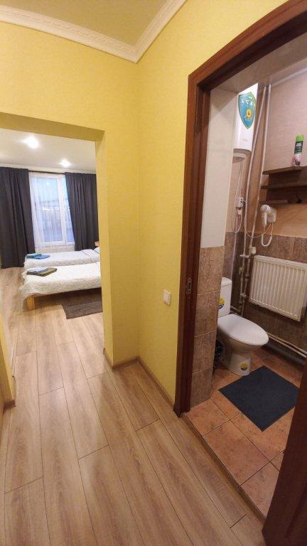 Сойкино: Меблированные комнаты Сойкино