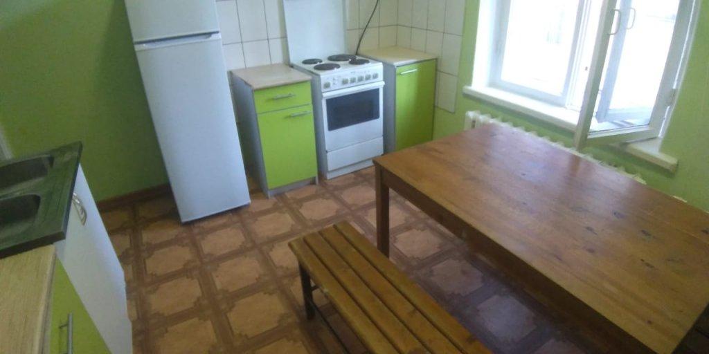 Санкт-Петербург: Хостел Планета