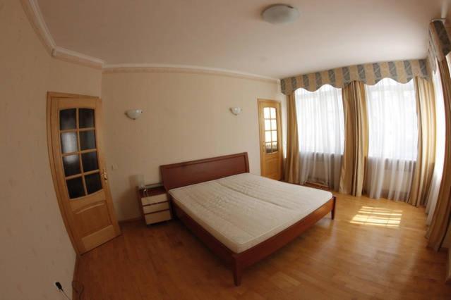 Светлогорск: Townhouse in Svetlogorsk-2