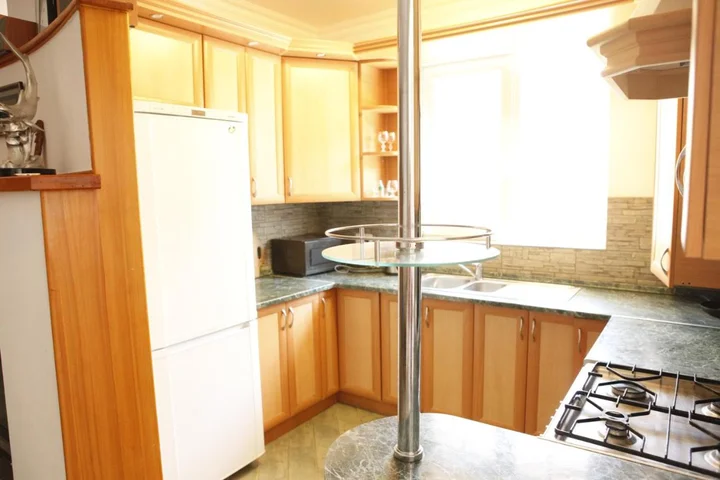 Светлогорск: Townhouse in Svetlogorsk-2