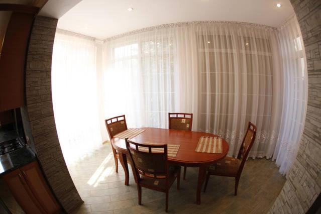 Светлогорск: Townhouse in Svetlogorsk-2