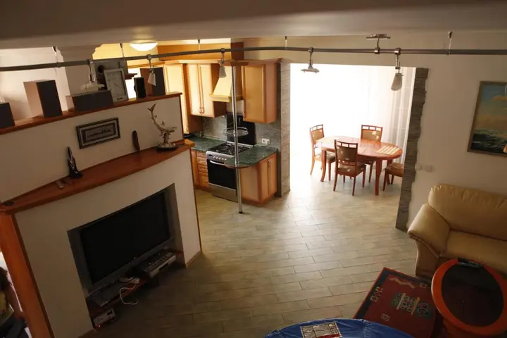 Светлогорск: Townhouse in Svetlogorsk-2