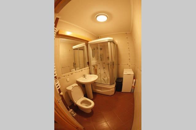 Светлогорск: Townhouse in Svetlogorsk-2