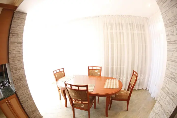 Светлогорск: Townhouse in Svetlogorsk-2