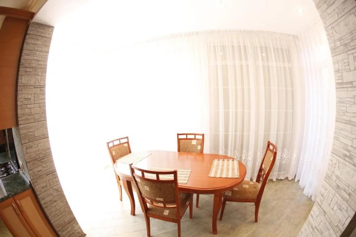 Светлогорск: Townhouse in Svetlogorsk-2