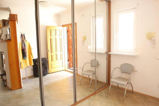 Светлогорск: Townhouse in Svetlogorsk-2