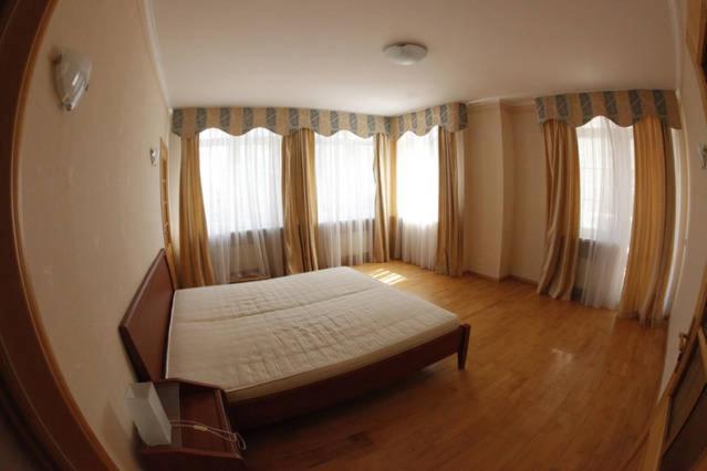 Светлогорск: Townhouse in Svetlogorsk-2