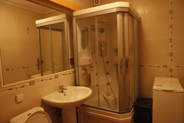 Светлогорск: Townhouse in Svetlogorsk-2