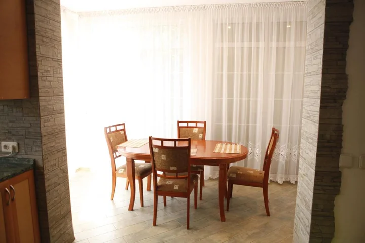 Светлогорск: Townhouse in Svetlogorsk-2