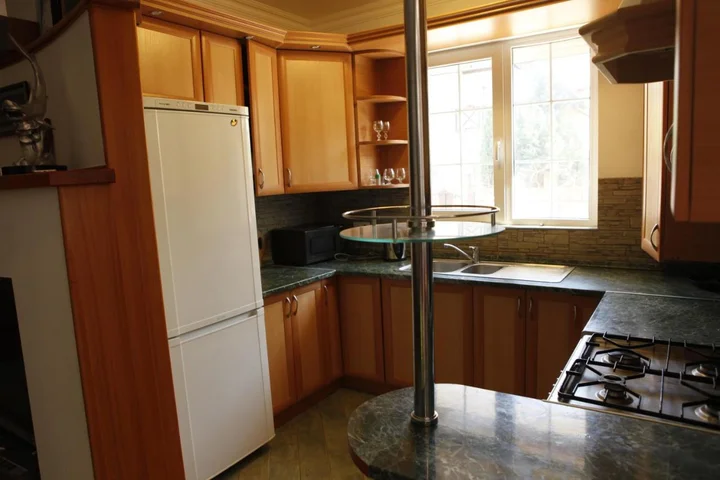 Светлогорск: Townhouse in Svetlogorsk-2