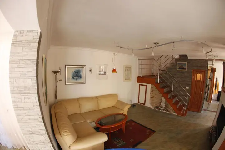 Светлогорск: Townhouse in Svetlogorsk-2