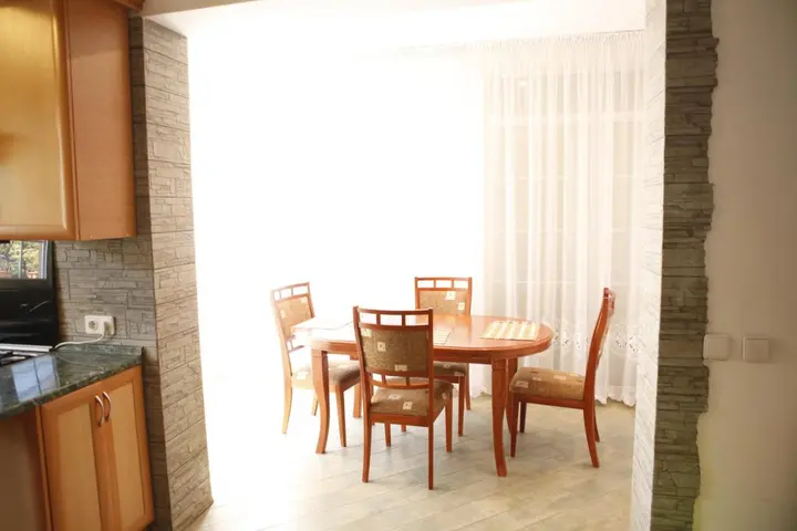 Светлогорск: Townhouse in Svetlogorsk-2