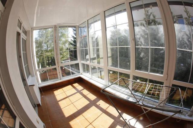 Светлогорск: Townhouse in Svetlogorsk-2