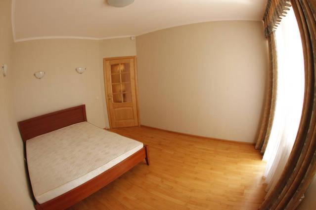 Светлогорск: Townhouse in Svetlogorsk-2