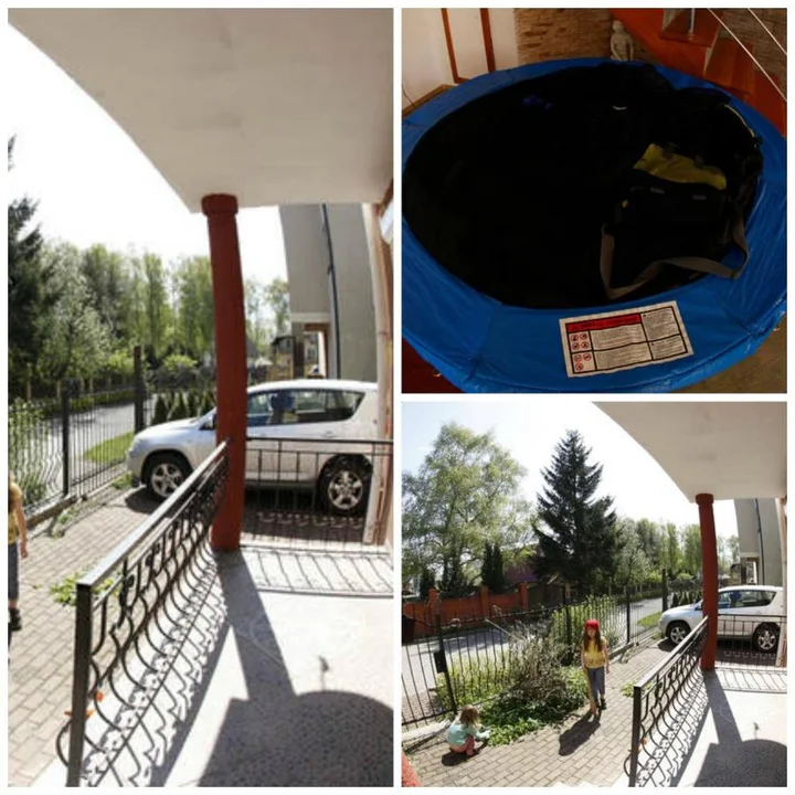Светлогорск: Townhouse in Svetlogorsk-2