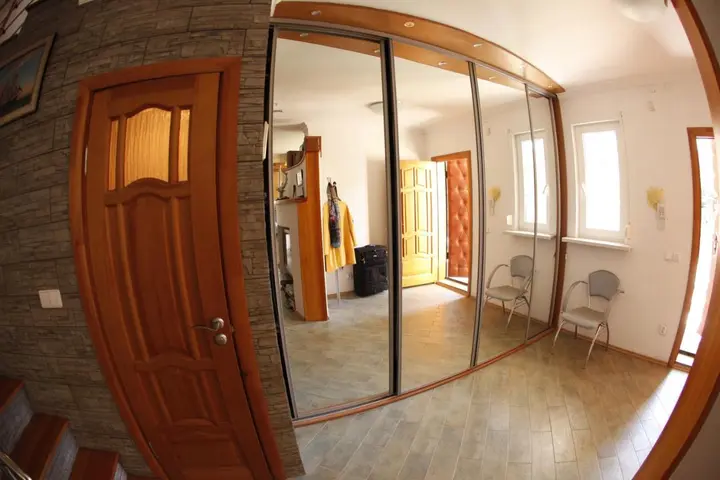 Светлогорск: Townhouse in Svetlogorsk-2