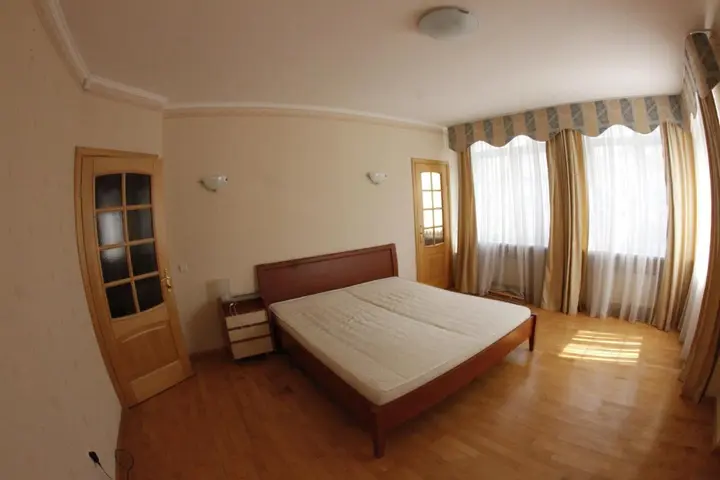Светлогорск: Townhouse in Svetlogorsk-2