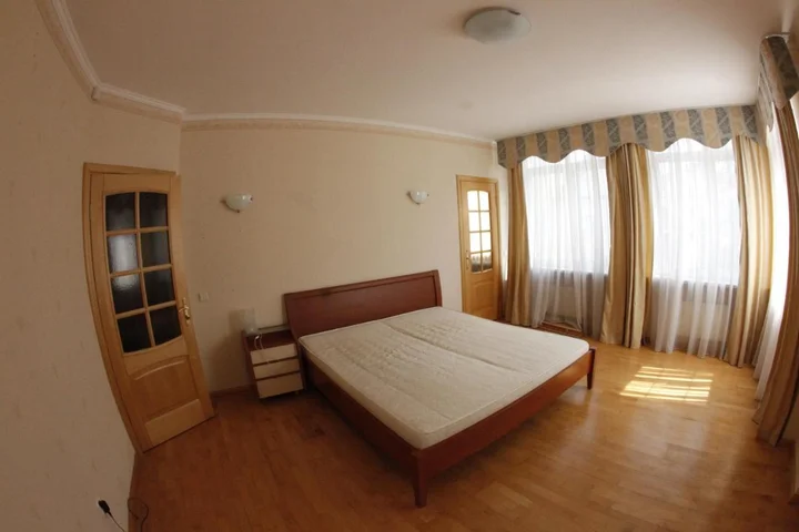 Светлогорск: Townhouse in Svetlogorsk-2