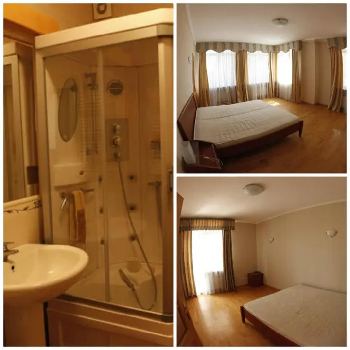 Светлогорск: Townhouse in Svetlogorsk-2