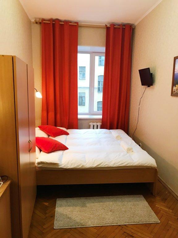 Санкт-Петербург: Хостел Polar House