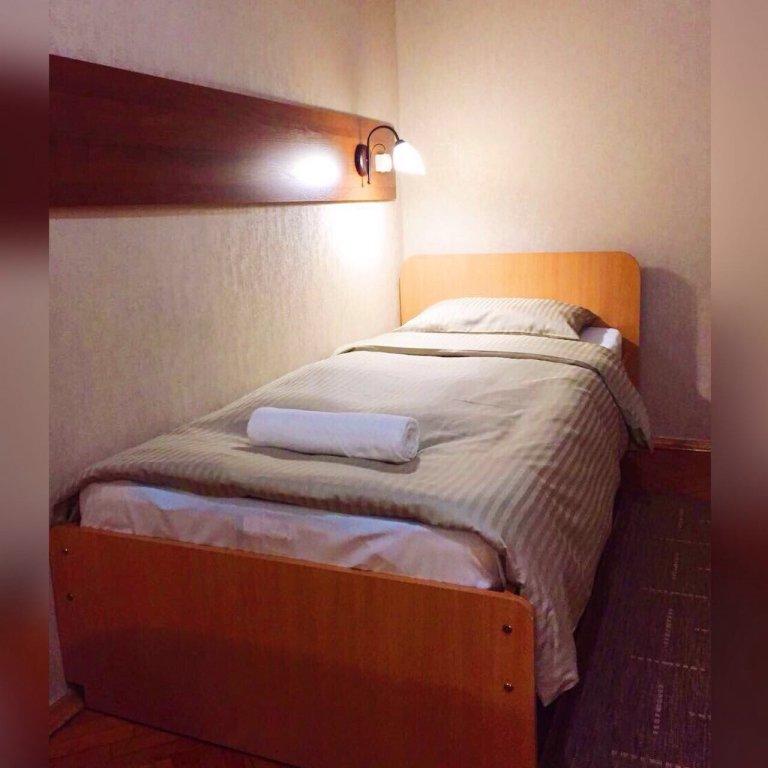Санкт-Петербург: Хостел Polar House