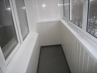Москва: Kvartir Apartments